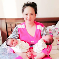 深圳網絡公司-企業環境